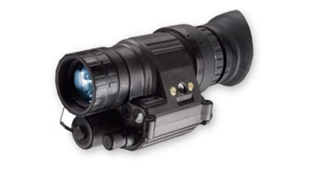 monocular.jpg