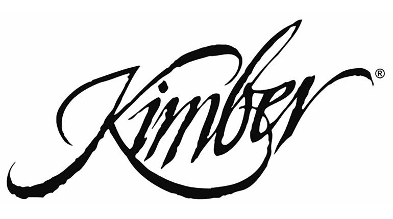 Kimber Launches Retroactive Limited Lifetime Warranty | An Official Journal Of The NRA