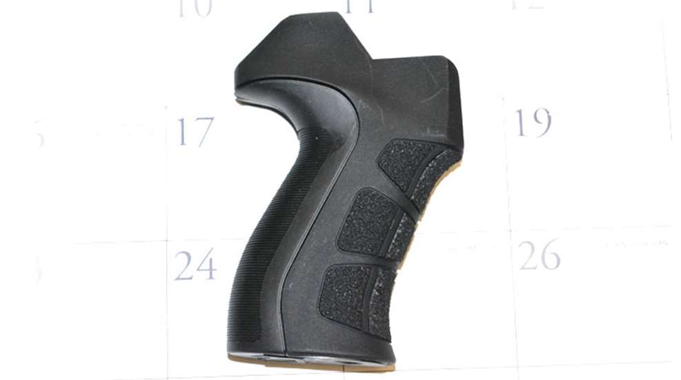 atipistgrip.jpg