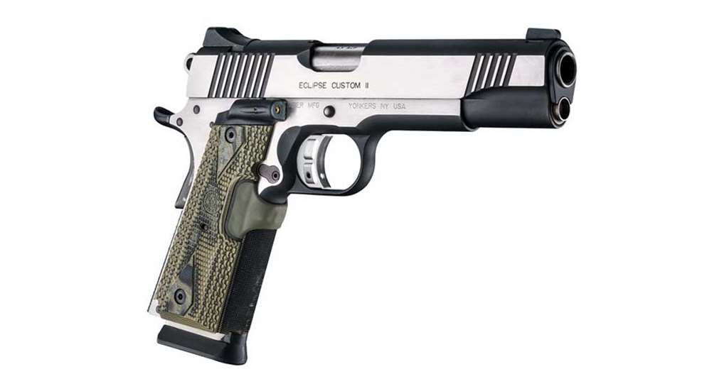 hogue-inc-laser-enhanced-1911-grips-f.jpg