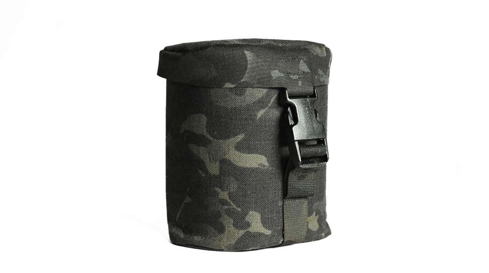 HSGI NVG Pouch