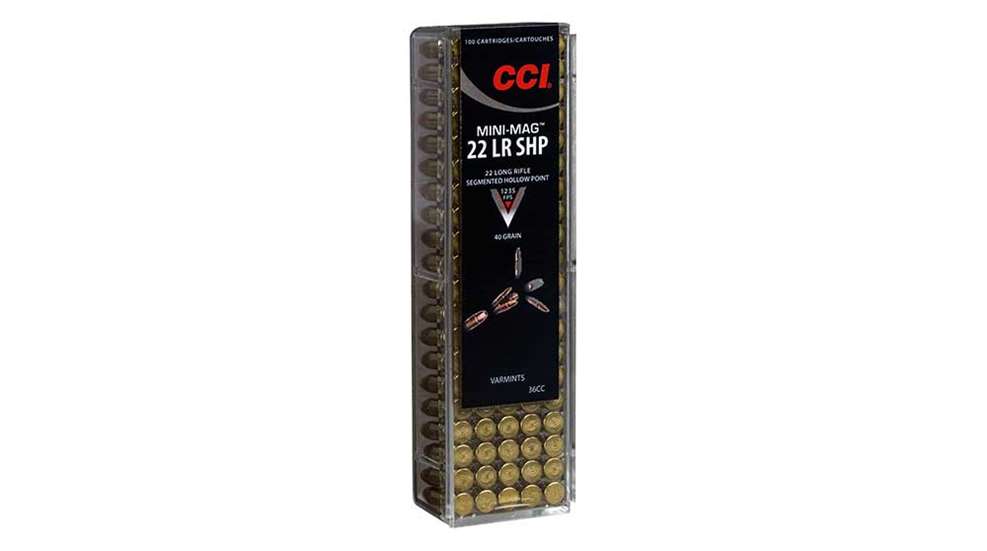 cci-minimag-22-lr-segmented-hollow-point-ammo-f.jpg