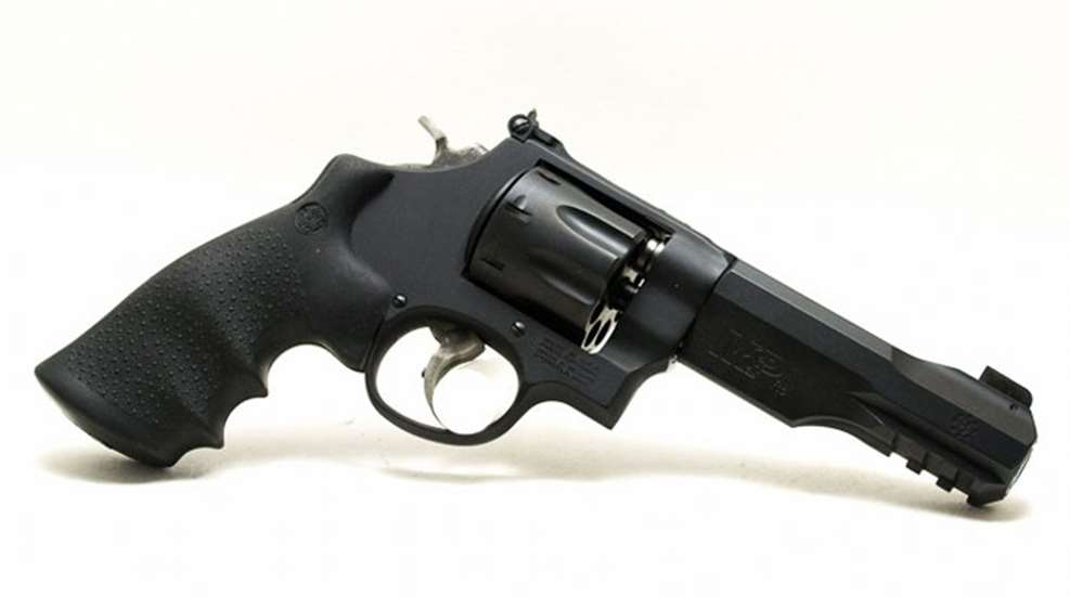 wheelguns.jpg