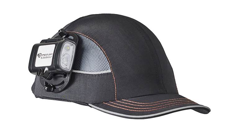 First Look: Streamlight SL-SideSaddle Light | An Official Journal Of The NRA