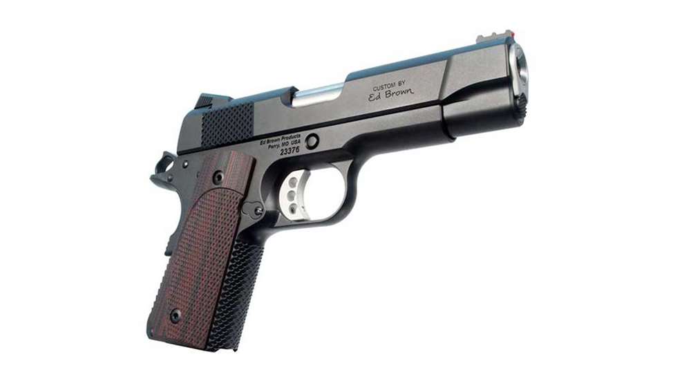 ed-brown-cco-lightweight-1911-commander-pistol-f.jpg