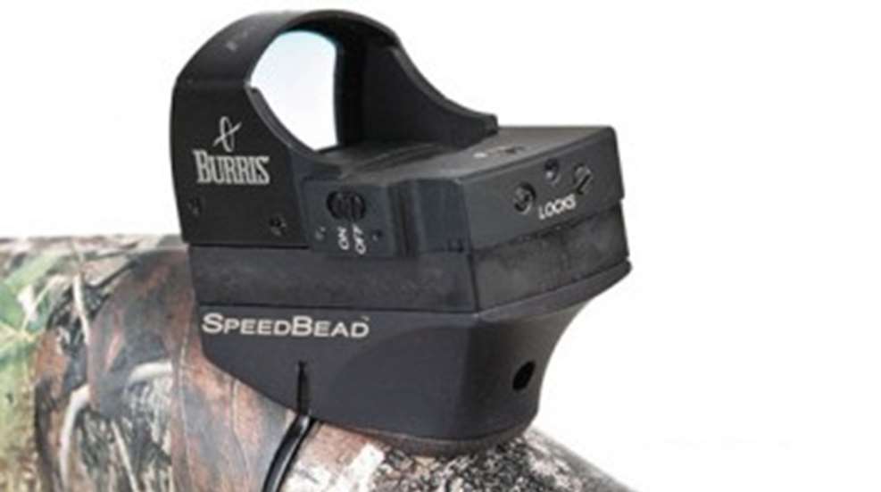 gr_op_burris_speedbead-354x200.jpg