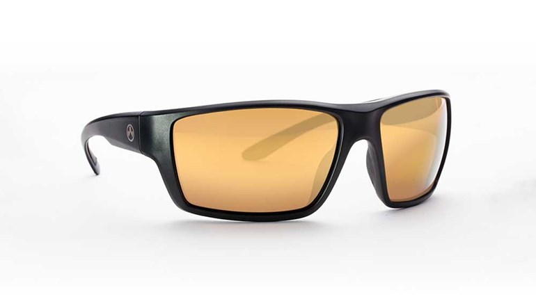 First Look: Magpul Protective Eyewear | An Official Journal Of The NRA