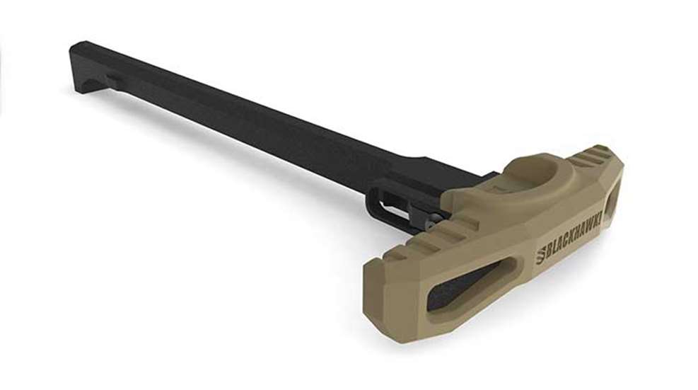 blackhawk-ambi-no-latch-charging-handle-f.jpg