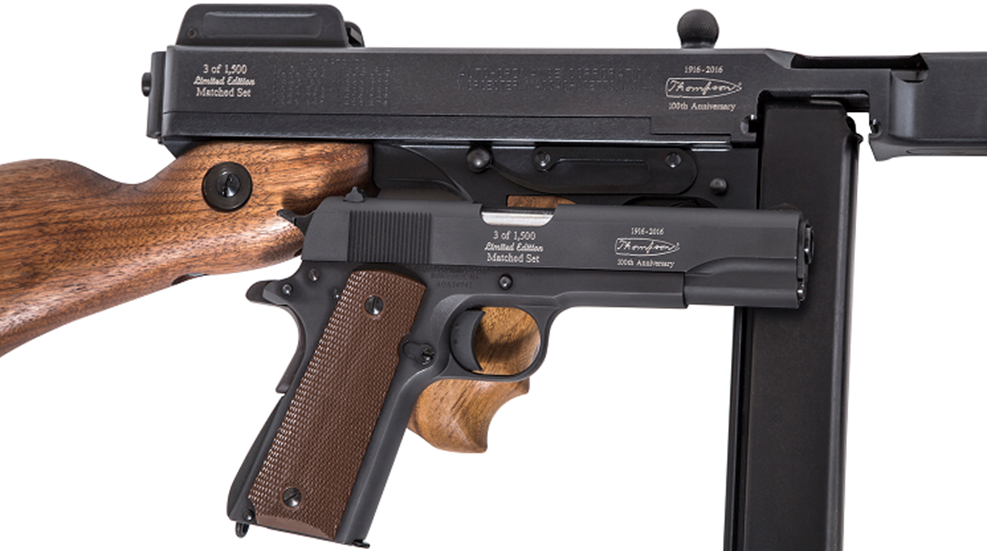 thompson-100.png