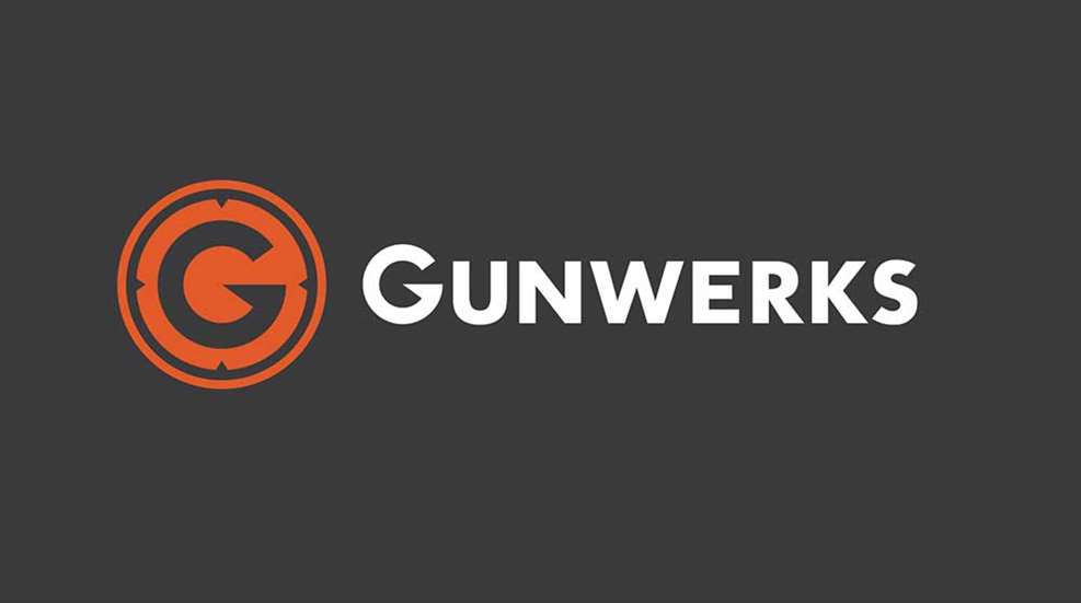 gunwerks-logo.jpg