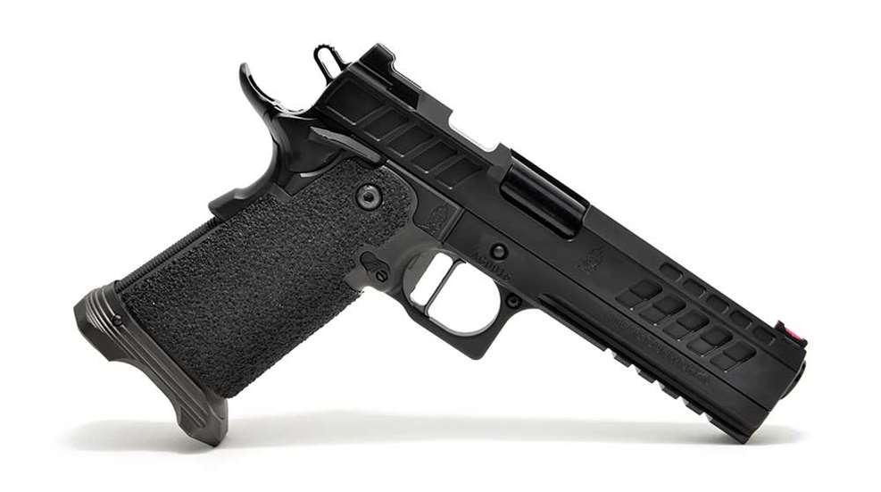 atlas-gunworks-titan-operator-1.jpg