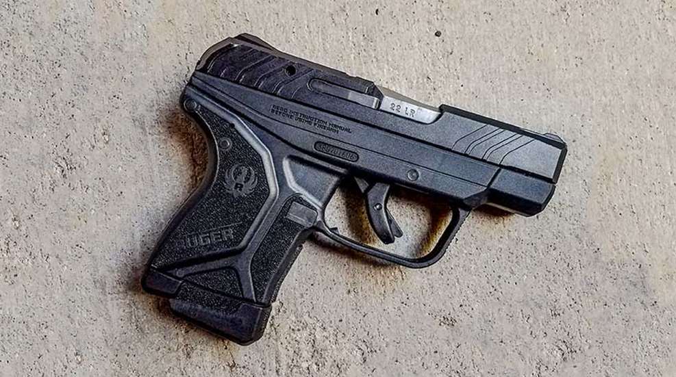 lcp5.jpg