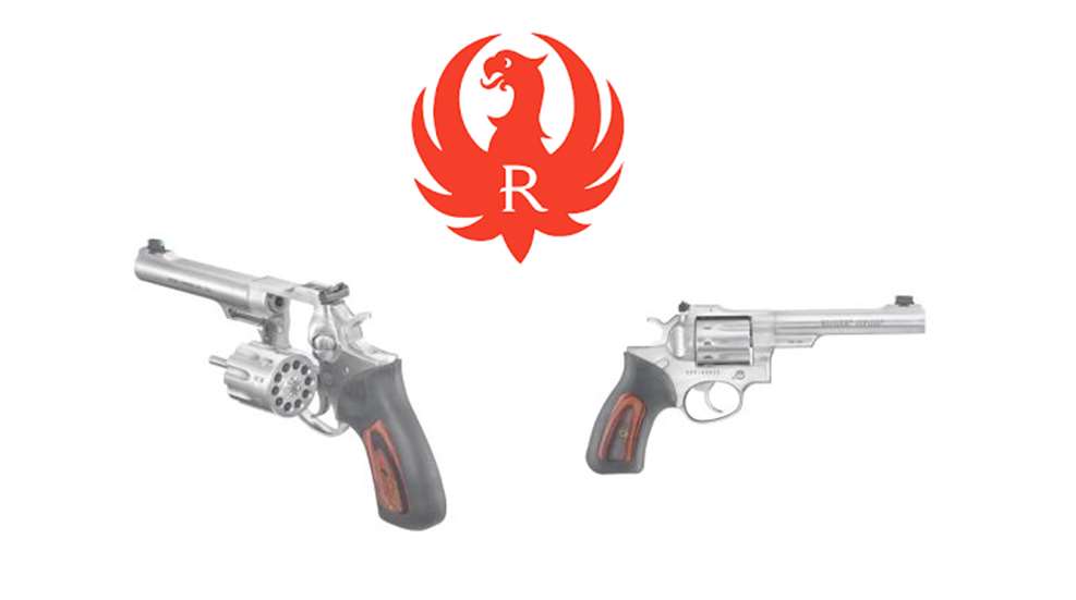 ruger-gp100.jpg