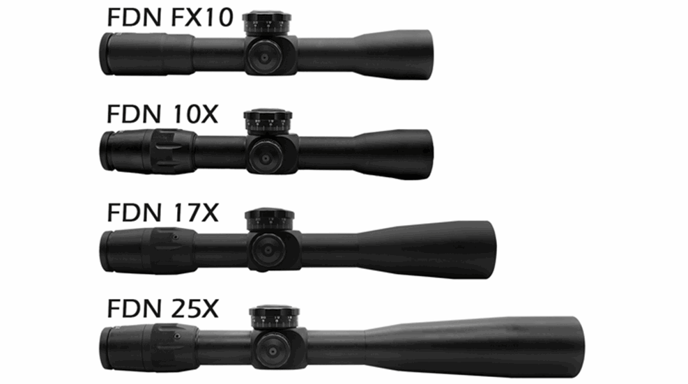 us-optics.jpg