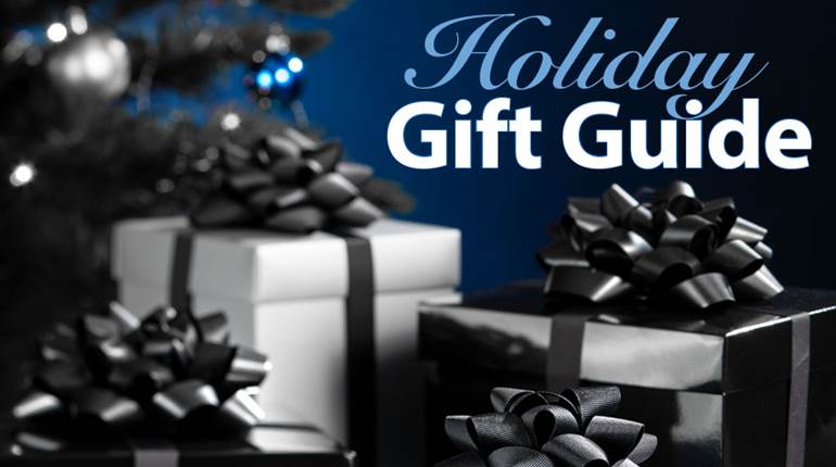 2019 Tactical Gift Guide: 11 Must-Have EDC Items | An Official Journal Of The NRA