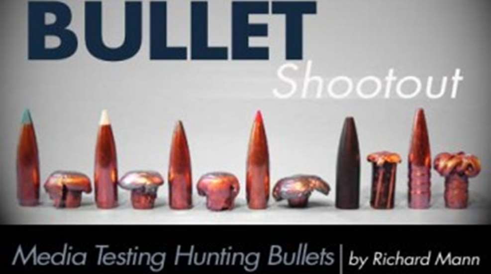 bullet-shootout-354x200.jpg