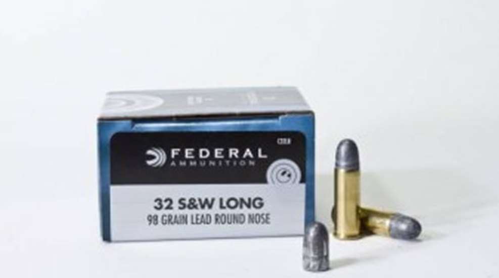 98grain.jpg