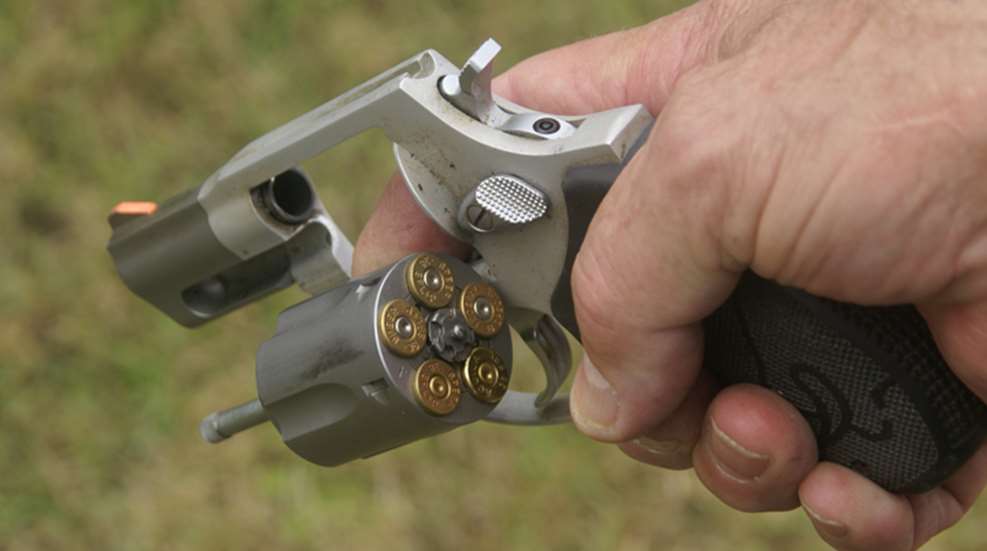wh-reload-015.jpg