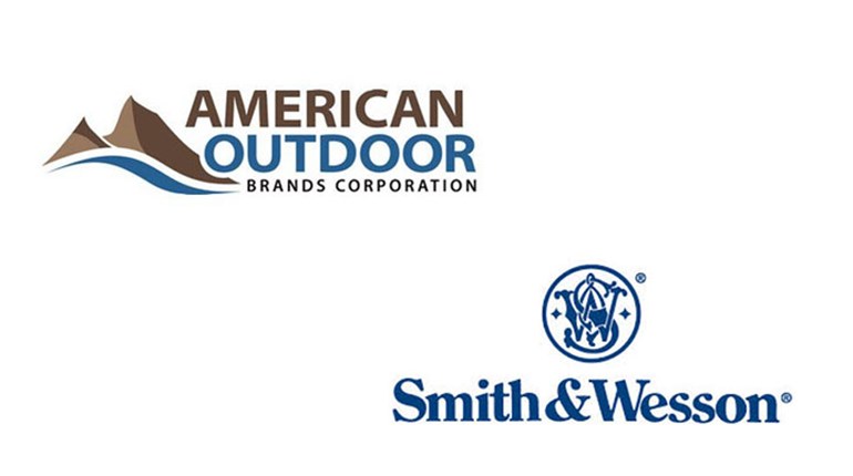 Smith & Wesson Completes Spin-Off of American Outdoor Brands | An Official Journal Of The NRA