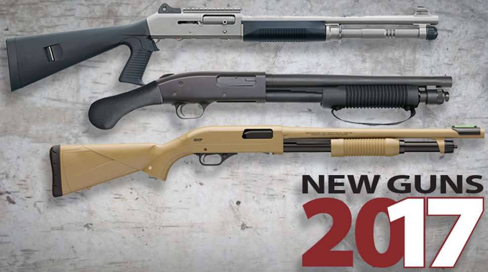 newgunsshot.jpg