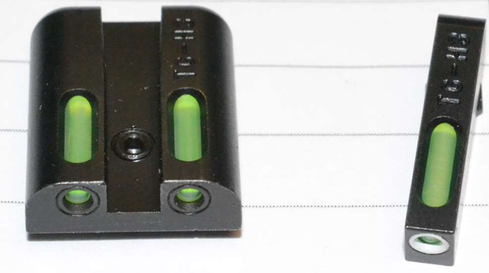 truglo-glock.jpg