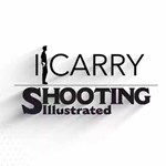 Top 5 'I Carry' Videos of 2022 | An Official Journal Of The NRA