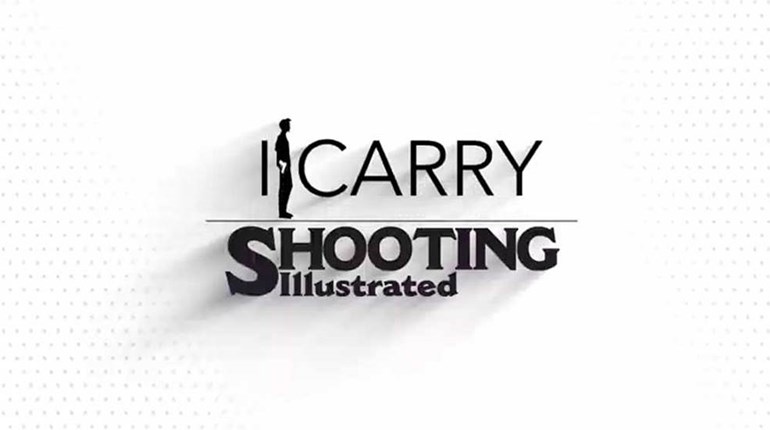 Top 5 'I Carry' Videos of 2022 | An Official Journal Of The NRA