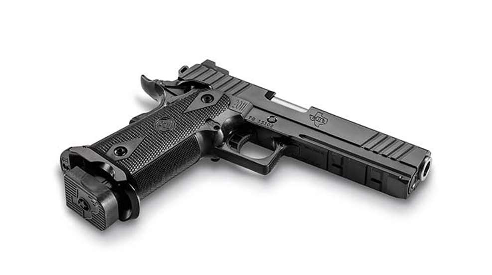 sti-tactical-ds-2011-10mm-review-f.jpg