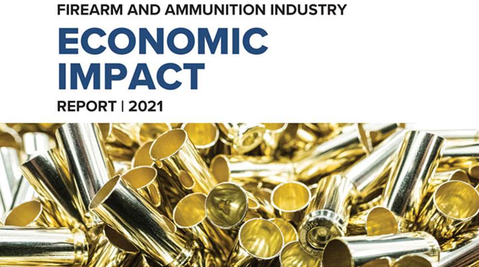 2021-firearm-ammunition-industry-economic-impact-1.jpg