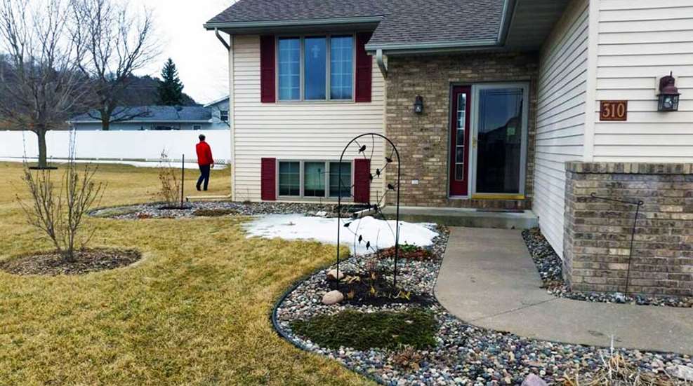 home-security-tips-f.jpg