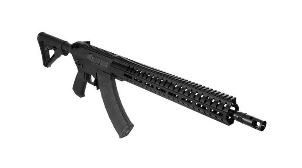 cmmg-mutant-upgrades-f.jpg
