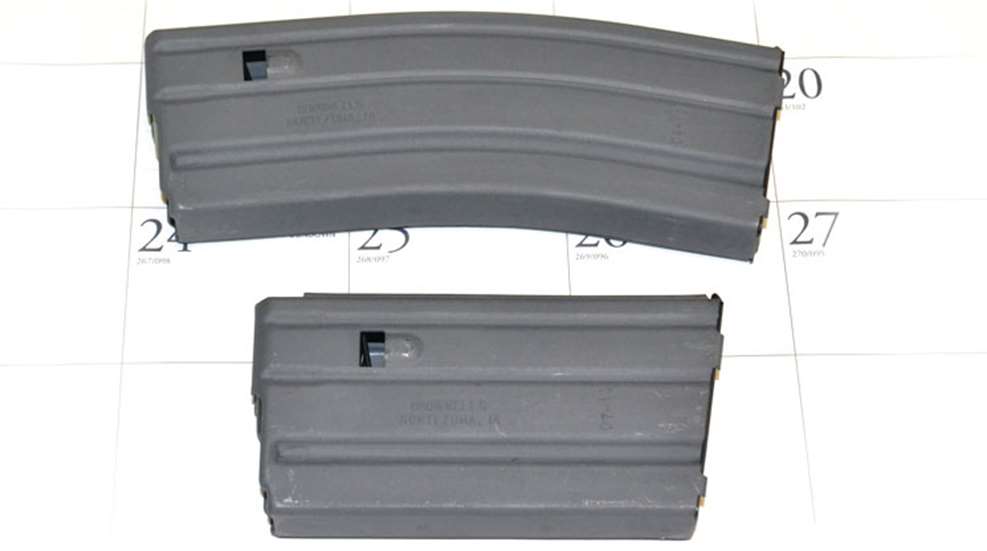 brownells30mag.jpg