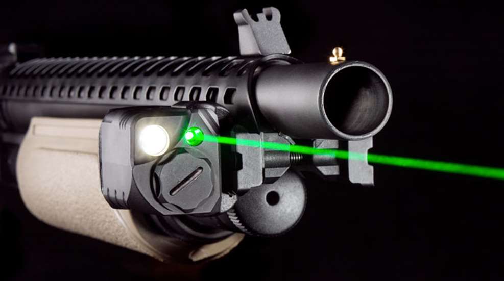 lasers.jpg