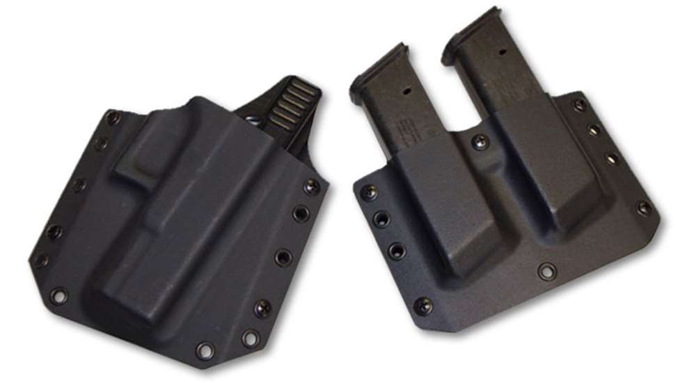 pouch.jpg (1)