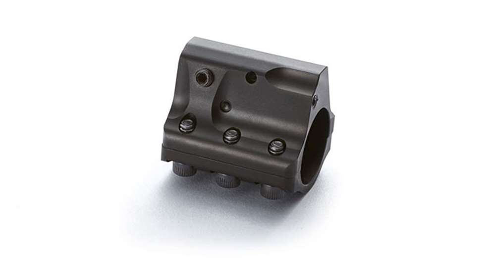 jp-enterprises-875-detent-adjustable-gas-block-ar-15-f.jpg