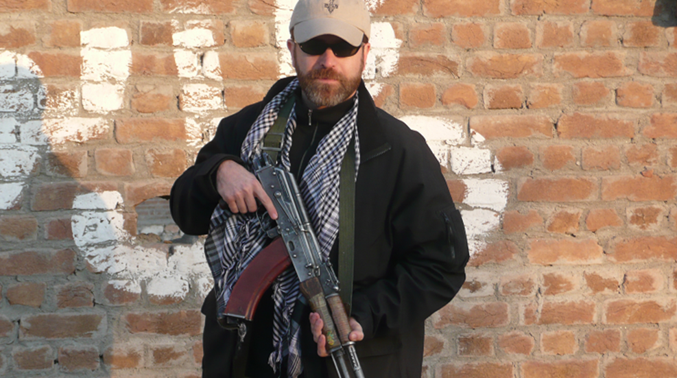 brad-thor-ak.png