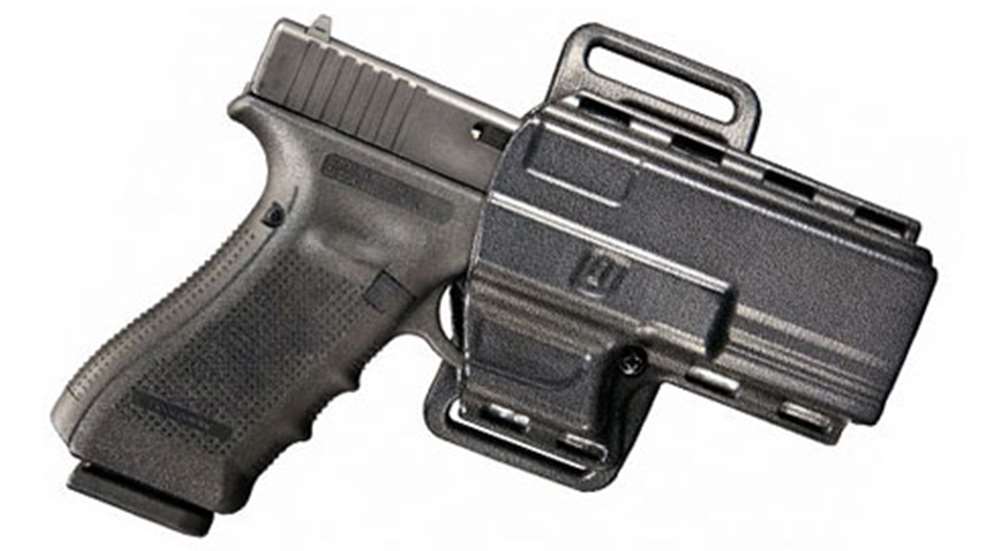 umreflexholster.jpg