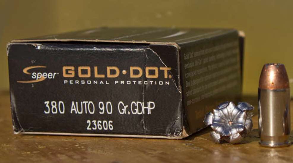 380-speer-90-gr-gold-dot-hp.jpg