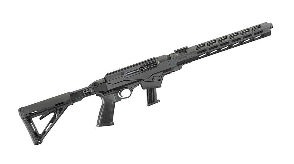 ruger-pc-carbine-chassis-model-f.jpg