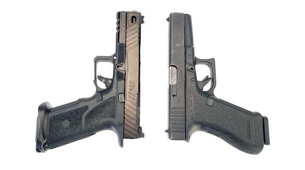 choosing-custom-components-glock-build-diy-f.jpg