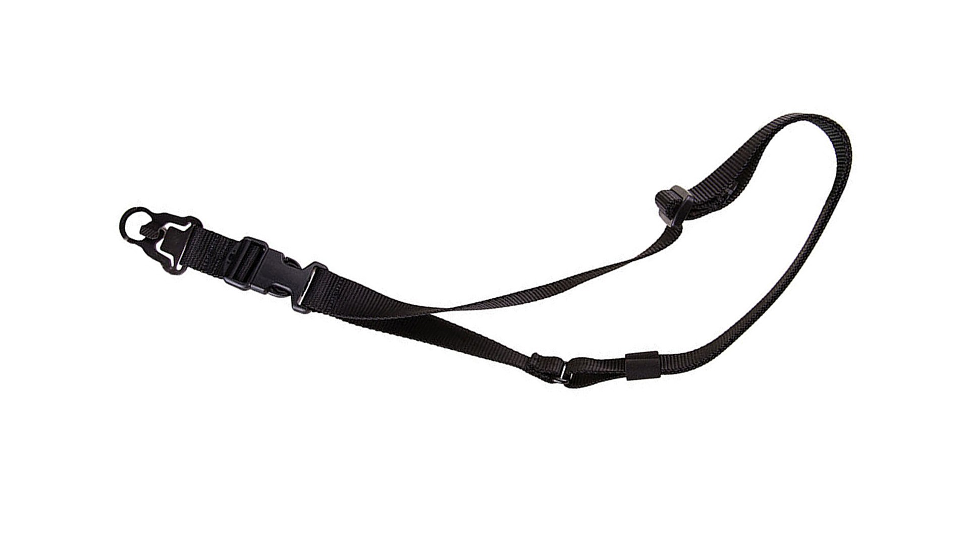 Blackhawk Storm Single Point Sling