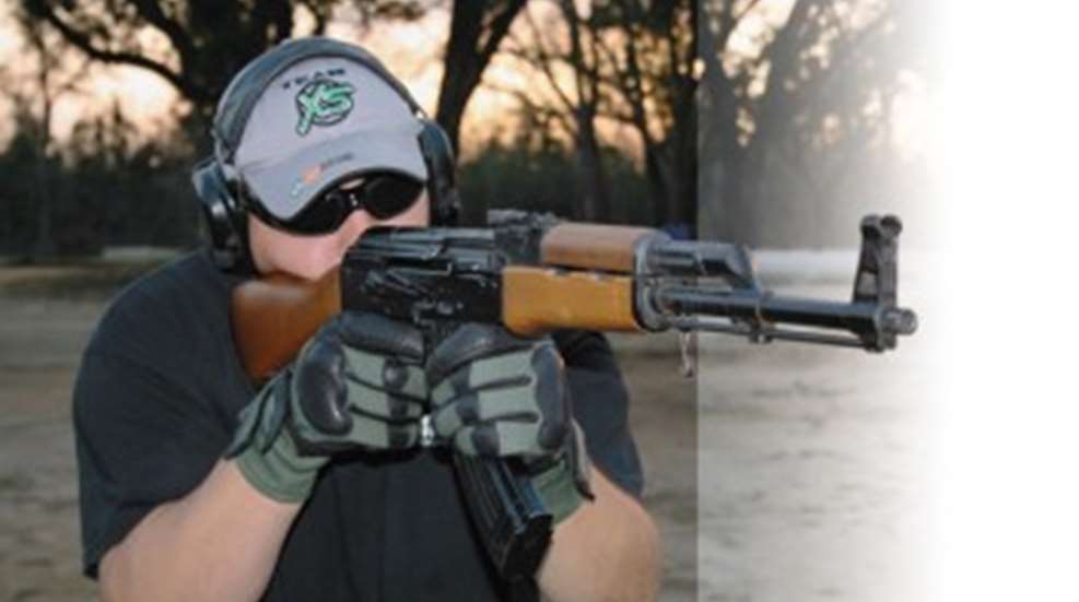tp_tac_provenaktechniques_1-354x200.jpg