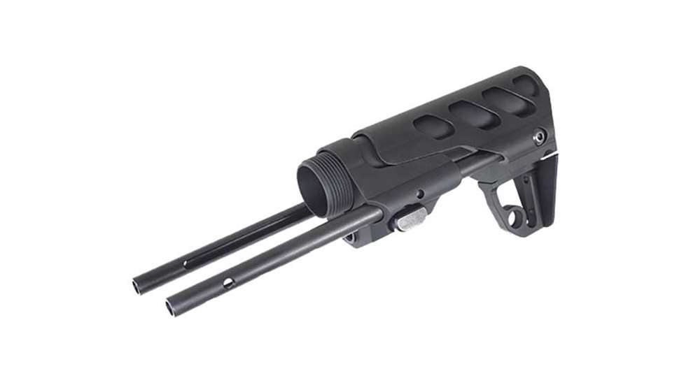 odin-works-cqs-ar-15-stock-f.jpg