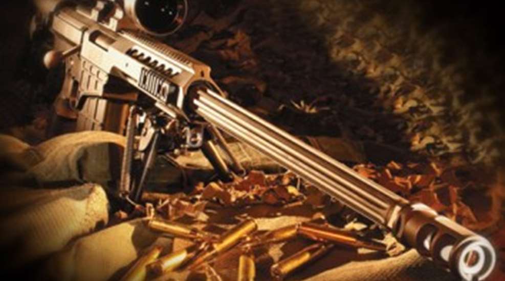 gn_pr_barrett_98_bravo-354x200.jpg