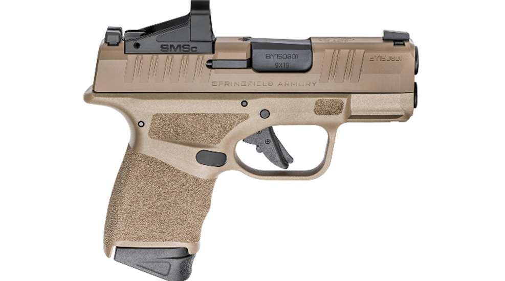 fde-hellcat-header.jpg