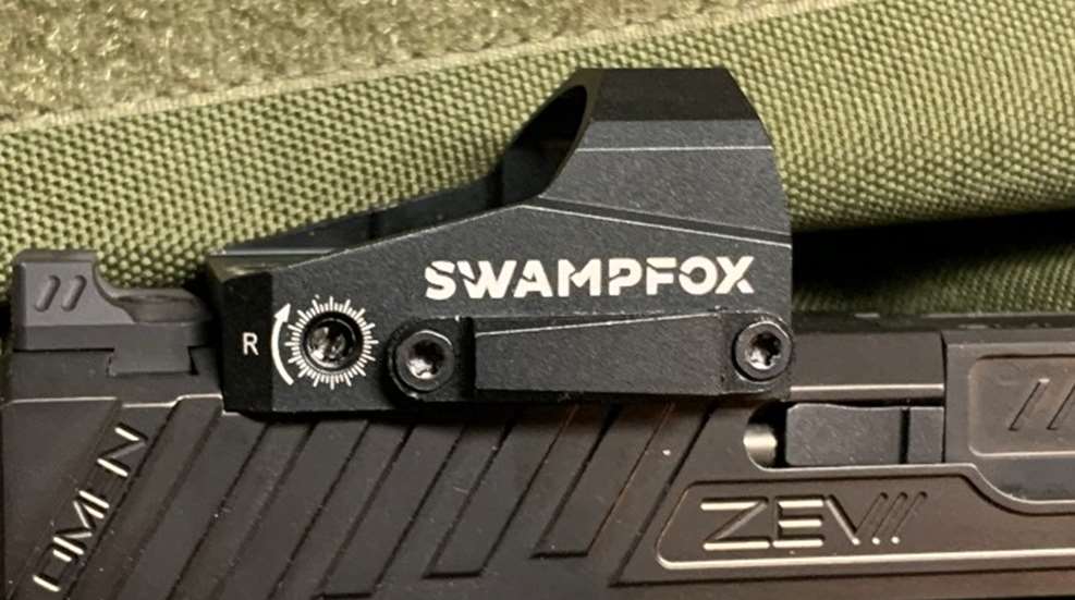 swampfoxkingslayerheader.jpg