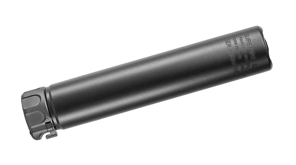 surefire-socom300ti-suppressor-f.jpg