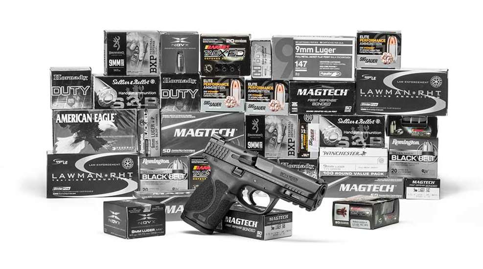 smith-wesson-mp-m20-compact-torture-test-1750-rounds-f.jpg