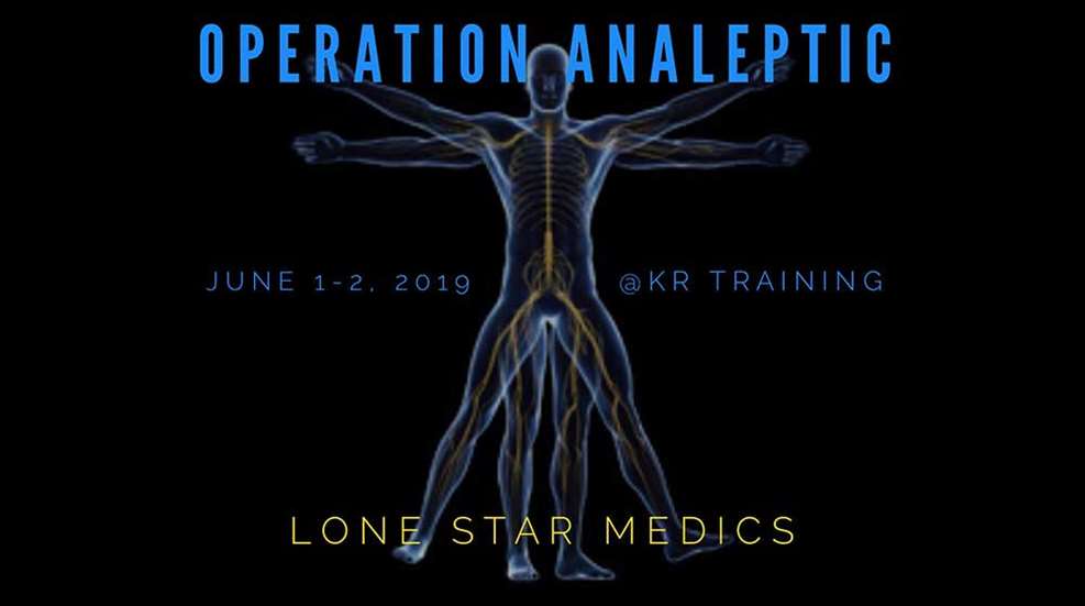 lsm-operation-analeptic-image.jpg