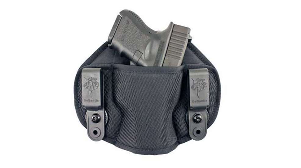 desantis-gunhide-holsters-m71-vanquisher-f.jpg